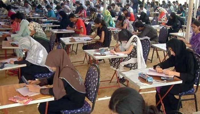 Govt finalises plan for specialised recruitment under civil service reforms