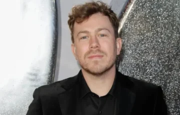 James Bourne breaks silence on surgery after fans believe it has happened