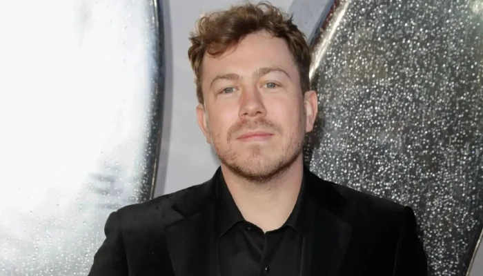 James Bourne breaks silence on surgery after fans believe it has happened
