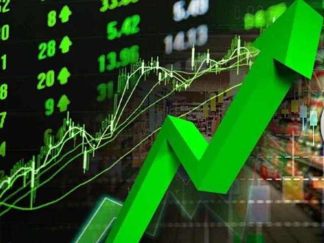 PSX surges past 170,000 as oil eases