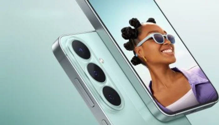 Samsung Gallery now syncs with Google Photos: Here’s how