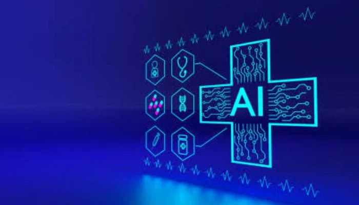 Sovereign AI fund in talks to back Political Sciences