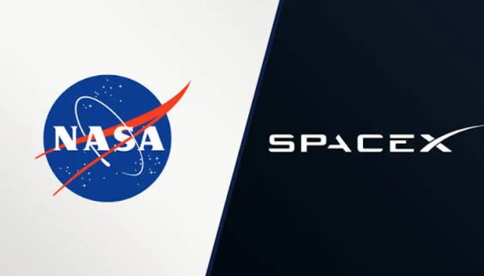 SpaceX secures three new NASA crew flights