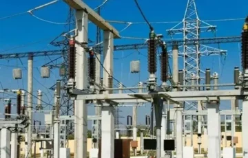 DISCOs seek Rs1.7 raise in power tariff Updated 4 minutes ago