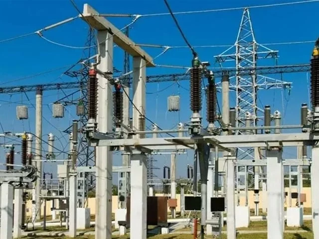 DISCOs seek Rs1.7 raise in power tariff Updated 4 minutes ago