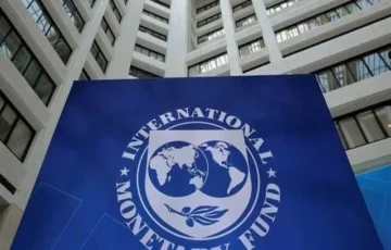 IMF talks to focus on reforms, privatisation Updated 14 minutes ago