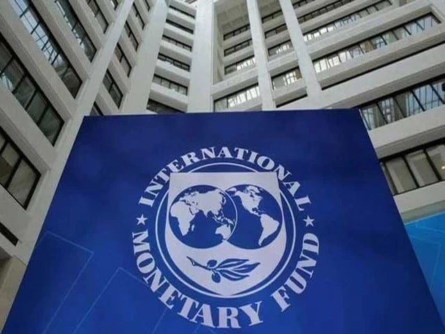 IMF talks to focus on reforms, privatisation Updated 14 minutes ago