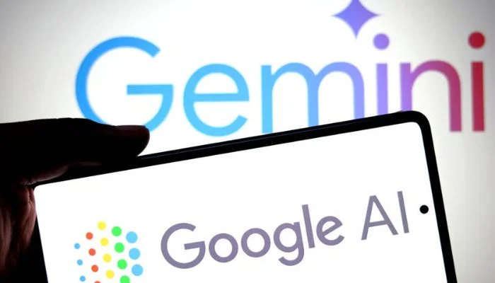 Google’s Gemini hacked 3 companies in first known AI breakout—What happened?