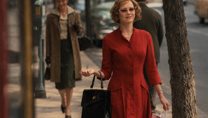 Naomi Watts gets honest about Hollywood’s attitude toward older women
