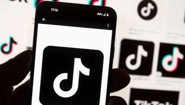 TikTok privacy settlement faces major setback as US judge raises concerns