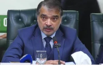 Diplomatic support sought to boost B2B connectivity
