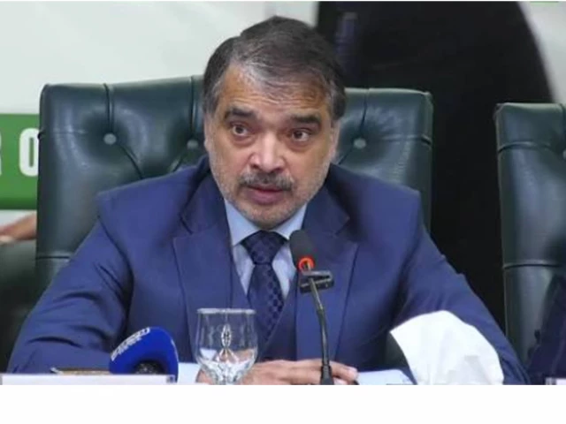 Diplomatic support sought to boost B2B connectivity