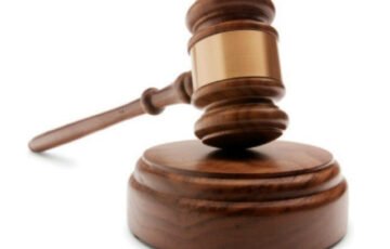 Seminary records sought in Mangi Dam attack probe Updated 7 minutes ago
