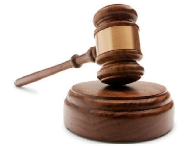 Seminary records sought in Mangi Dam attack probe Updated 7 minutes ago
