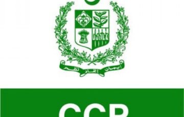 Rs60m penalty slapped on edible oil tanker owners