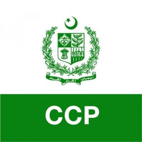 Rs60m penalty slapped on edible oil tanker owners