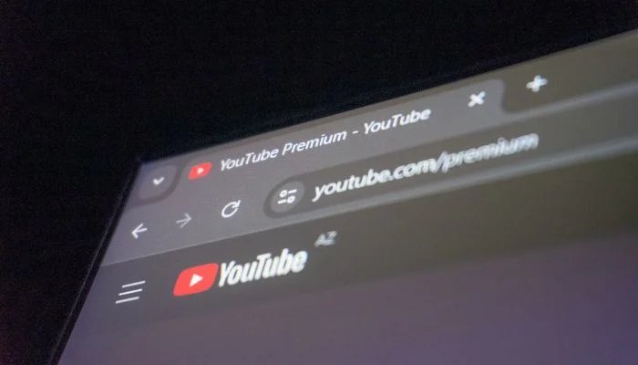 Is YouTube ignoring one of its most basic Android bugs?