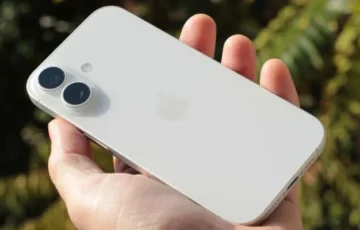 2 built-in iPhone 17 tools fix your work-life balance