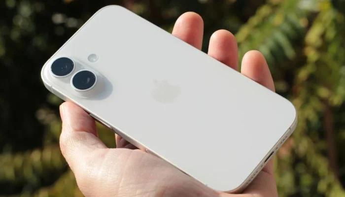 2 built-in iPhone 17 tools fix your work-life balance
