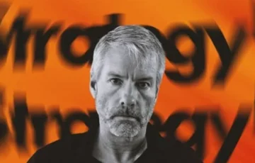 Michael Saylor drops new clues about future Bitcoin buys