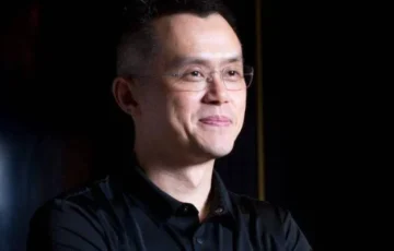 CZ reveals he personally writes every social media post without team or AI help