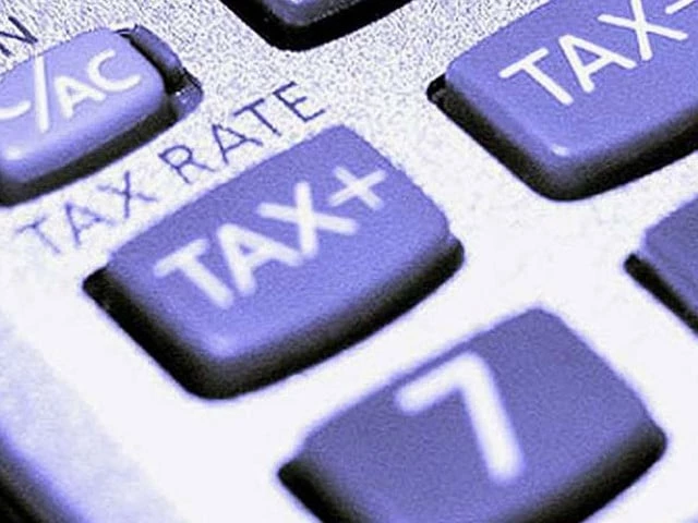 Residents decry unequal taxes