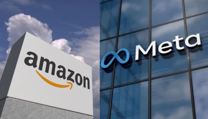 Amazon blocks Meta’s Muse AI agent from checkouts
