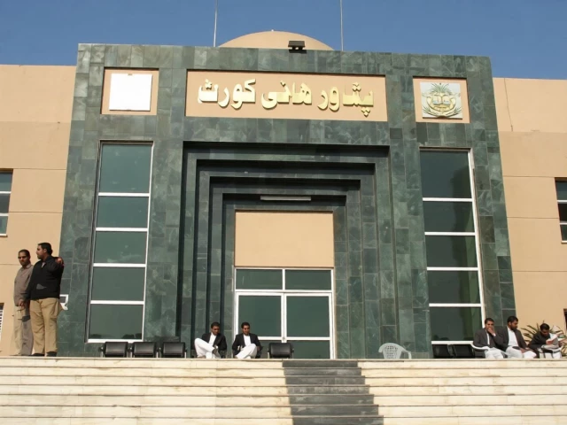 PHC stays deportation of Afghan medical students
