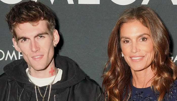 Cindy Crawford ‘devastated’ as new details of son’s death emerge