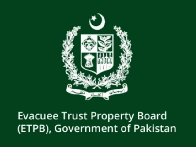 College directorate unsealed after four days Updated 14 minutes ago