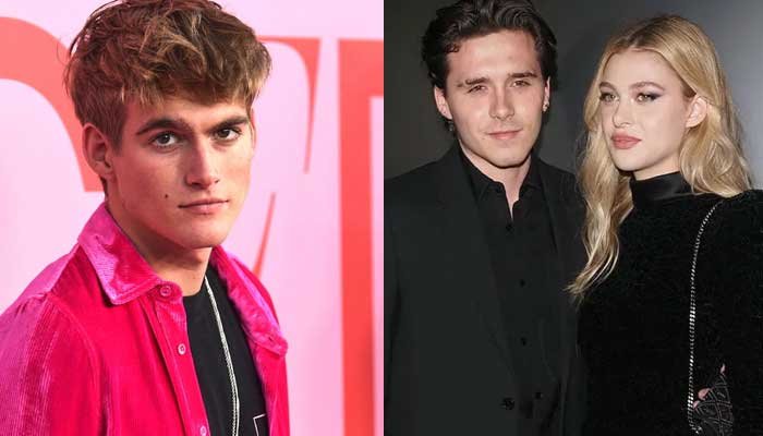 Brooklyn Beckham, Nicola Peltz break silence on Presley Gerber’s tragic death: ‘We’re heartbroken’