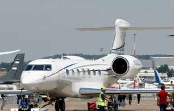 What flying assets do provinces actually have?