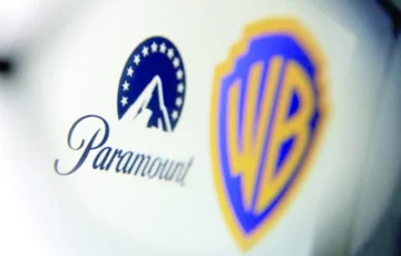 Paramount settles with US states to clear Warner Bros mega-merger