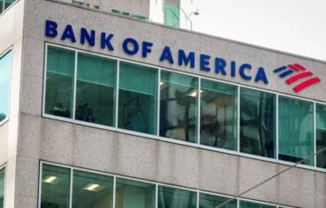 Banks raise red flags over AI shopping bots and scam risks