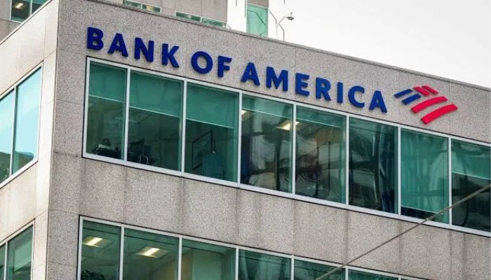 Banks raise red flags over AI shopping bots and scam risks