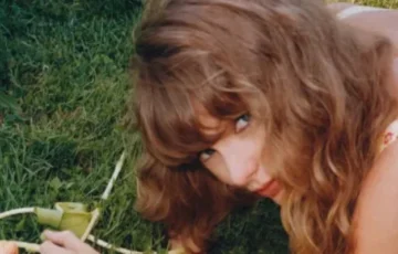 Taylor Swift sends fans wild with new Instagram update after long silence
