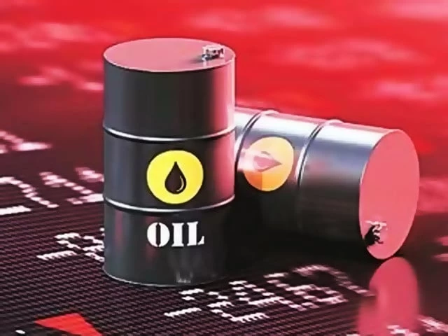 Oil rises on delay in US-Iran peace deal