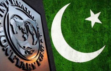 Finance ministry dismisses fiscal numbers-only claim