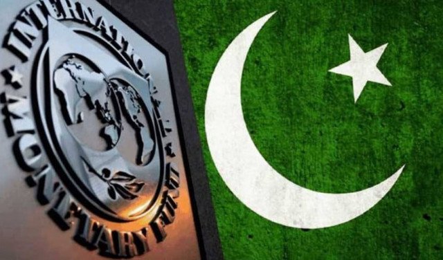 Finance ministry dismisses fiscal numbers-only claim
