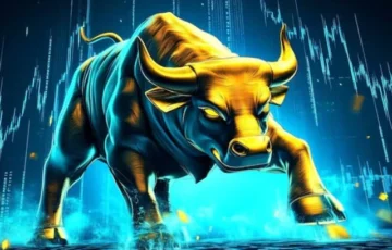 Selective buying lifts PSX after mid-session fall