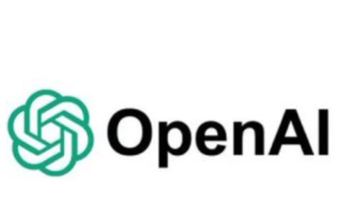 OpenAI brings plugin to live voice to work in ChatGPT