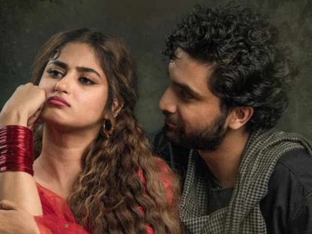 ‘Aangan’ returns to television nearly eight years after original run