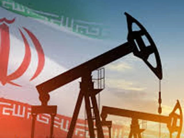 Oil up 2% as traders assess Iran’s remarks