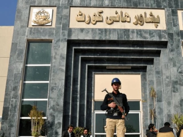PHC seeks update in minister’s abduction Updated 16 minutes ago