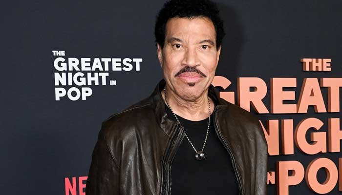 Lionel Richie’s ‘American Idol’ job at risk as producers make major decision