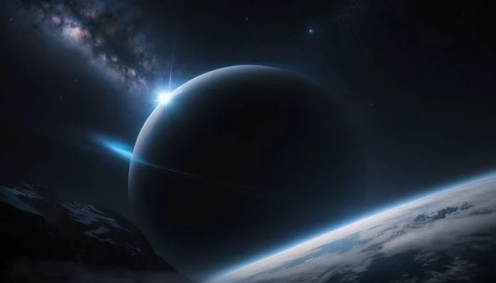 NASA’s PRIMA telescope has one big mission: ‘Decode cosmic evolution’