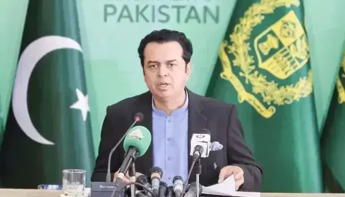 Minister raises concerns over proposed changes to KP police law