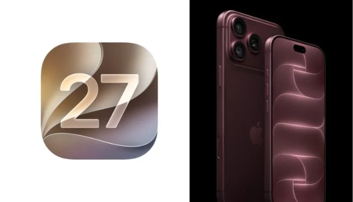 Apple rolls out a fix for iPhone 18 Pro reboot bug