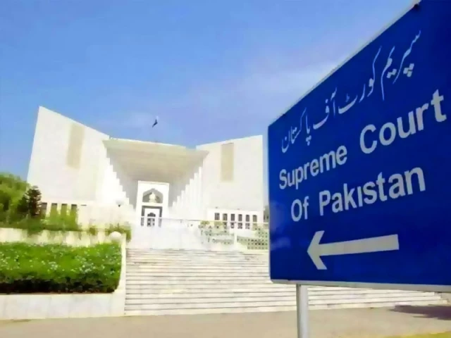Supreme Court puts brakes on Dr Shahnawaz Kumbhar custodial killing trial days before hearing