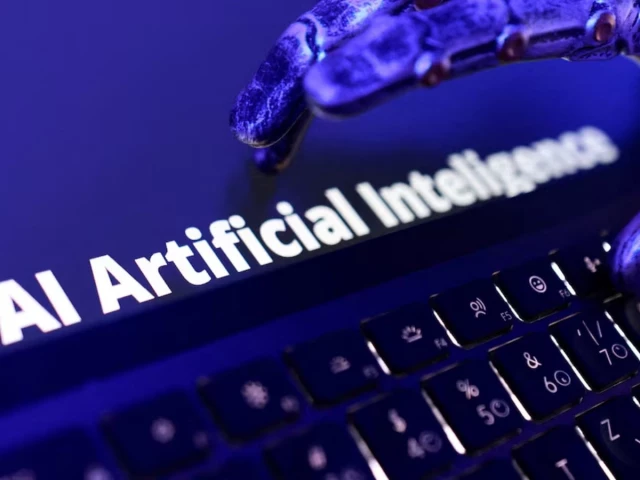 From Class I to XII: Punjab puts AI on the curriculum Updated 1 minute ago